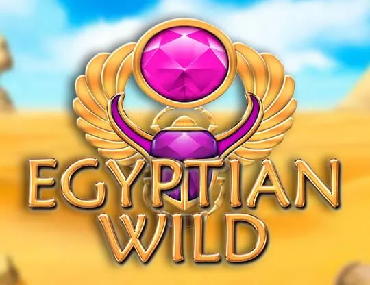 Egyptian Wild