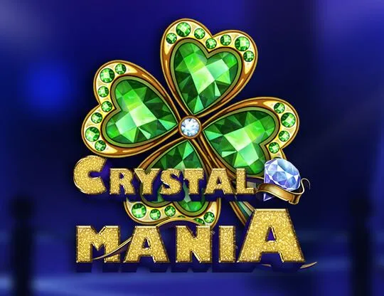 Crystal Mania