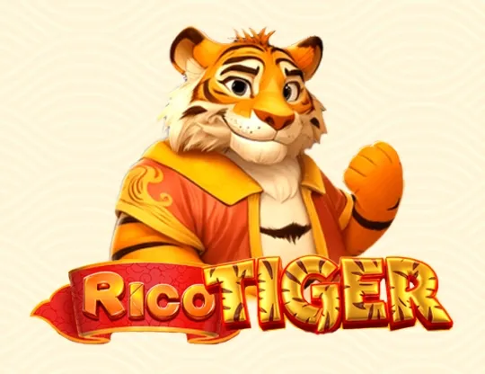 Rico Tiger