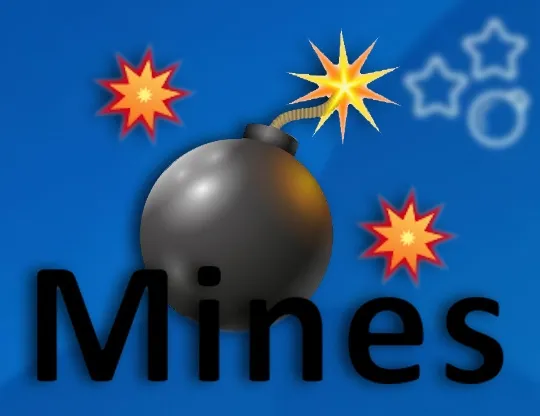 Mines (Spribe)