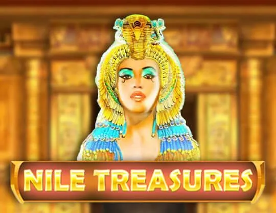 Nile Treasures