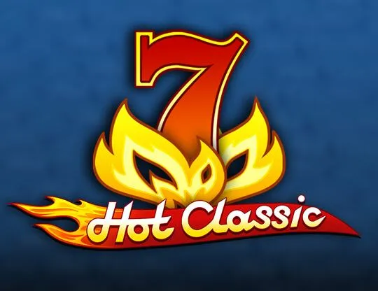 Hot Classic