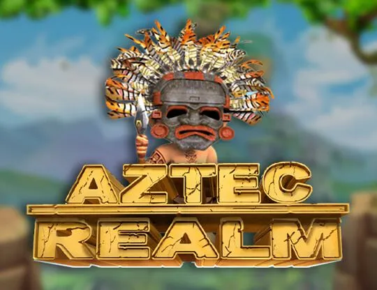Aztec Realm