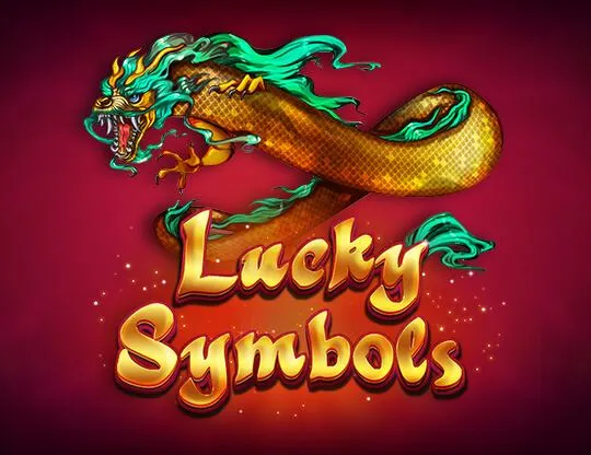Lucky Symbols