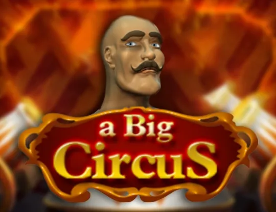 A Big Circus