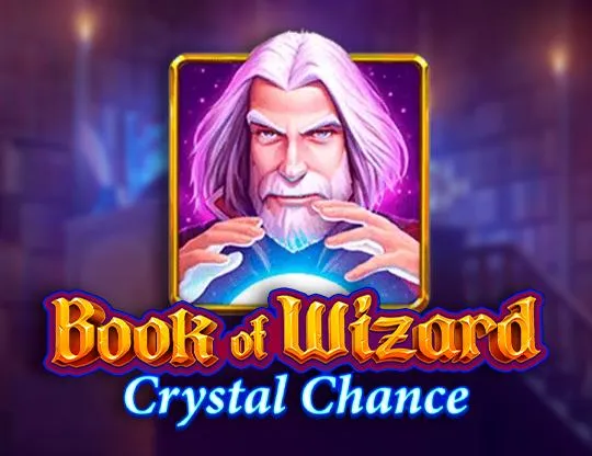 Book of Wizard