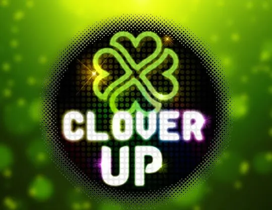 Clover Up