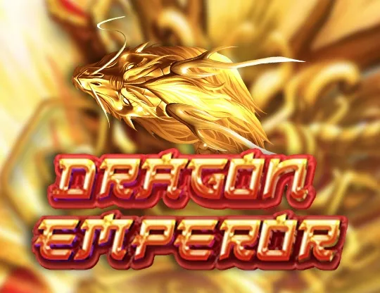 Dragon Emperor