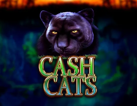 Cash Cats