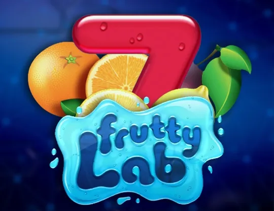 Frutty Lab