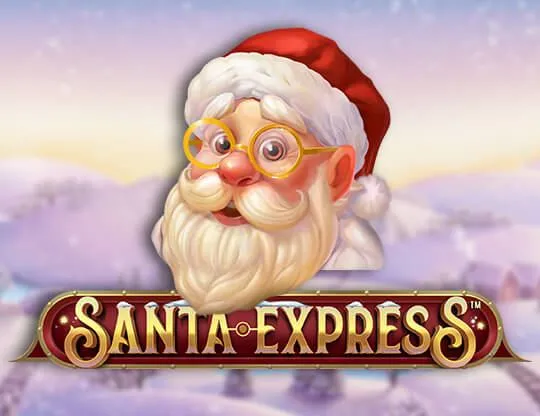 Santa Express