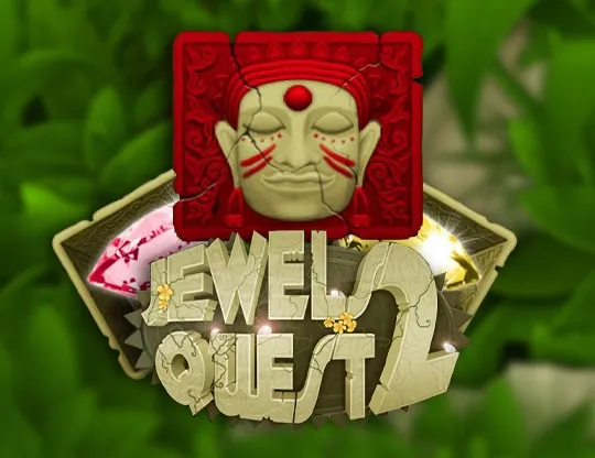 Jewel's Quest 2