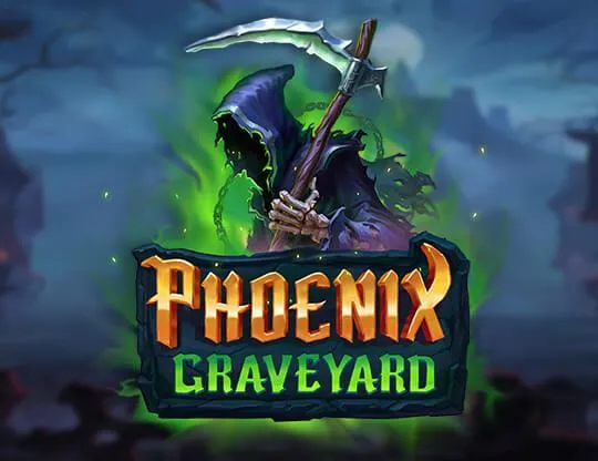 Phoenix Graveyard