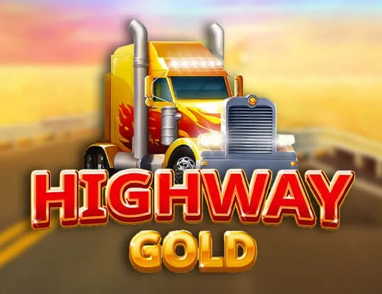 Highway Gold