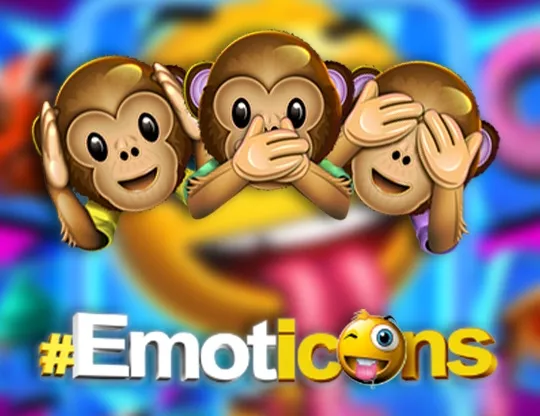 Emoticons