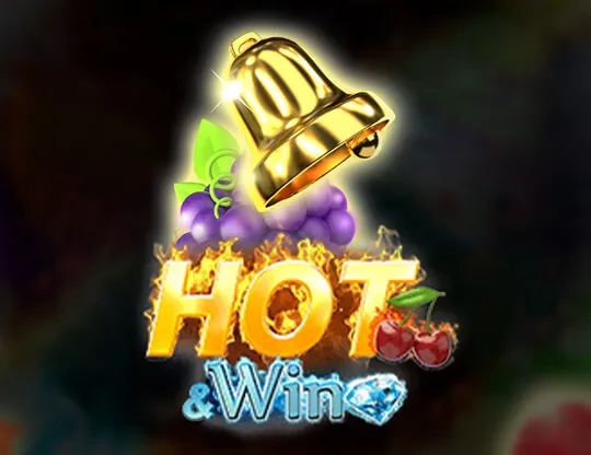 Hot & Win