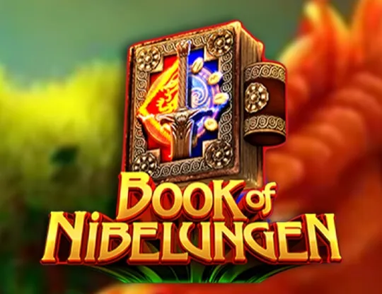 Book of Nibelungen