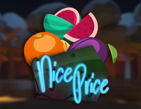 Nice Price
