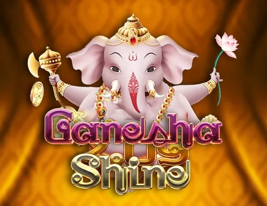 Ganesha Shine