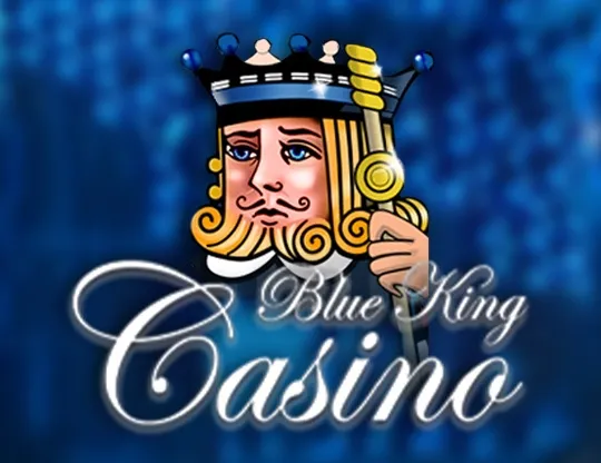 Blue King Casino