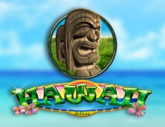 Hawaii Deluxe