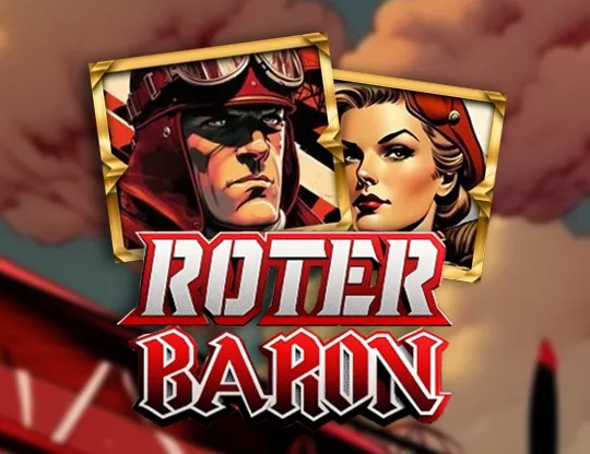 Roter Baron