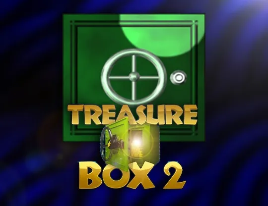 Treasure Box 2