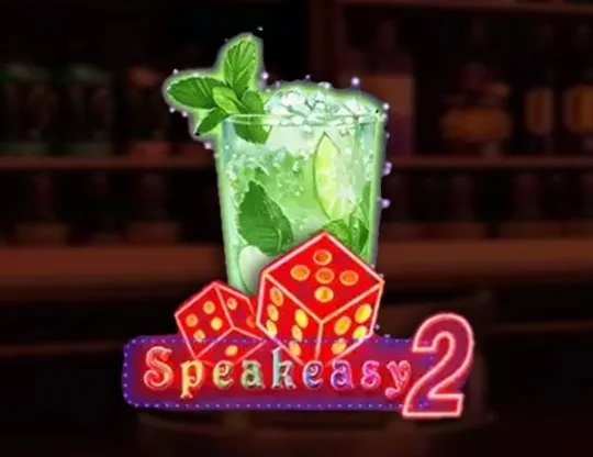 Speakeasy 2 Fusion Reels