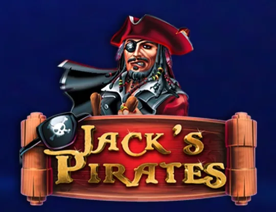 Jack's Pirates