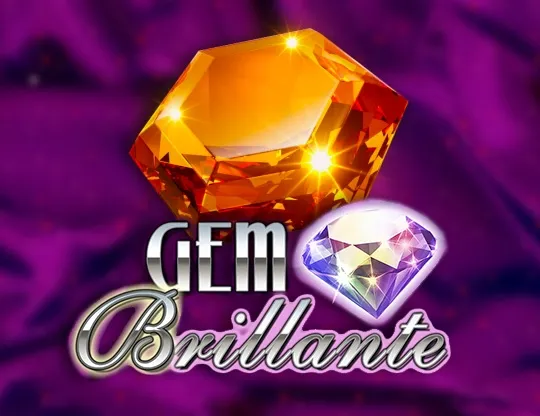 Gem Brilliante