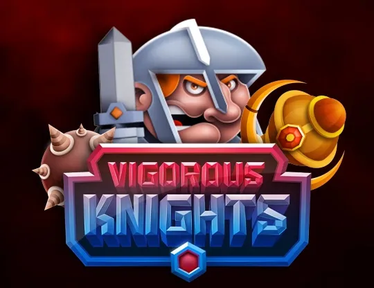 Vigorous Knights
