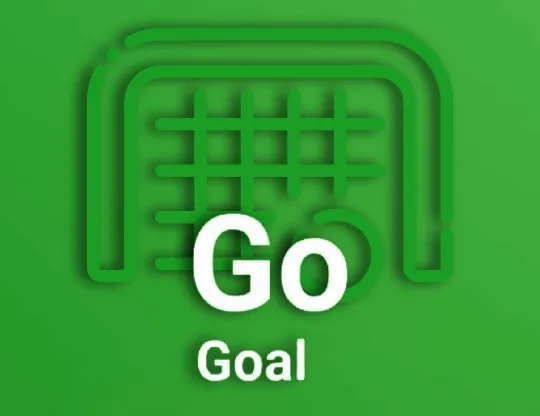Goal (Spribe)