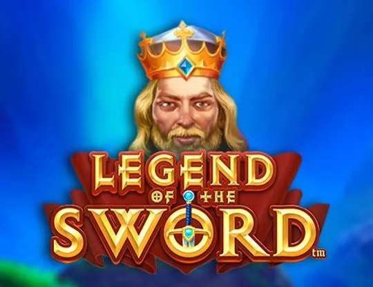 Legend of the Sword