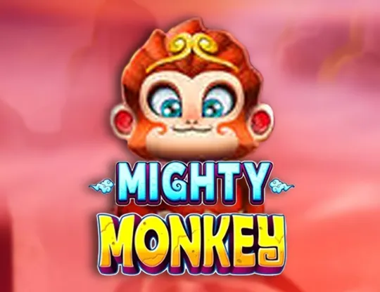 Coin Combo Mighty Monkey