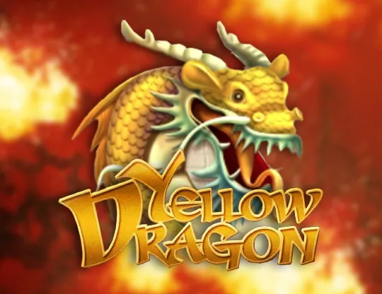 Yellow Dragon