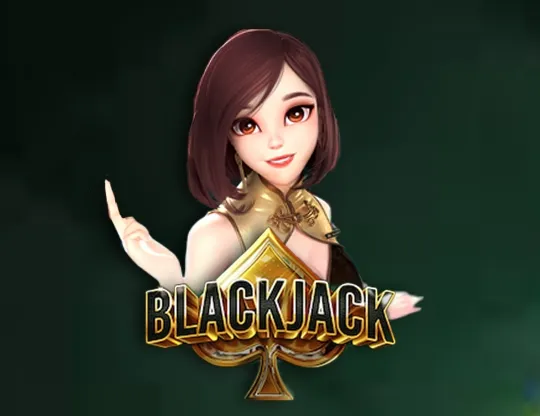 Blackjack King Midas