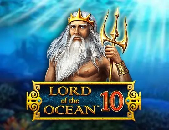 Lord of the Ocean 10WinWays