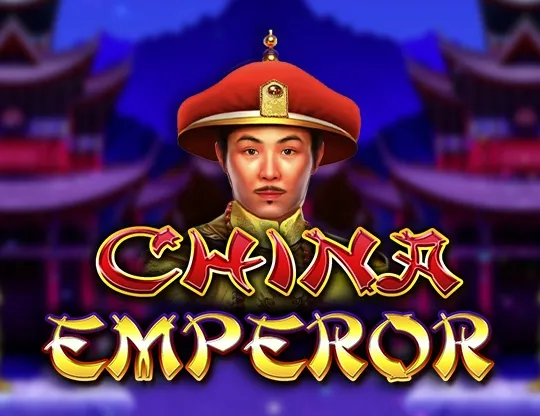 China Emperor