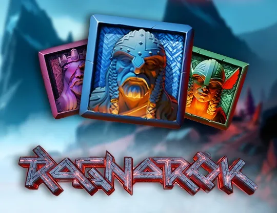 Ragnarok