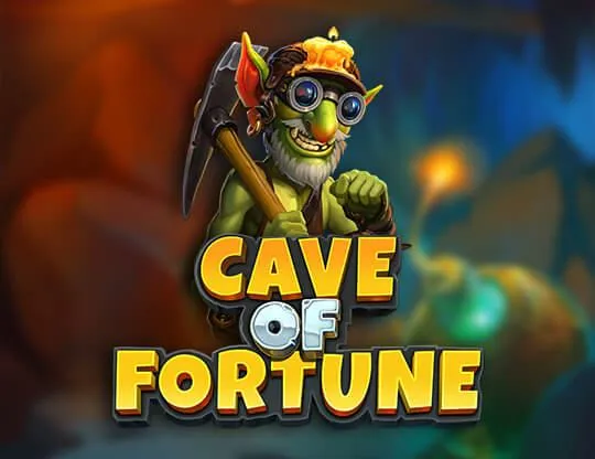 Cave of Fortune
