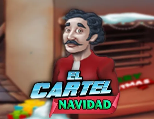 El Cartel Navidad