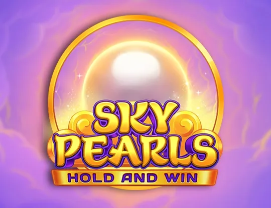 Sky Pearls