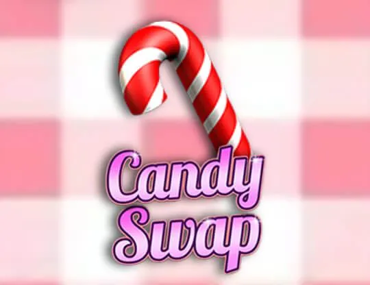 Candy Swap