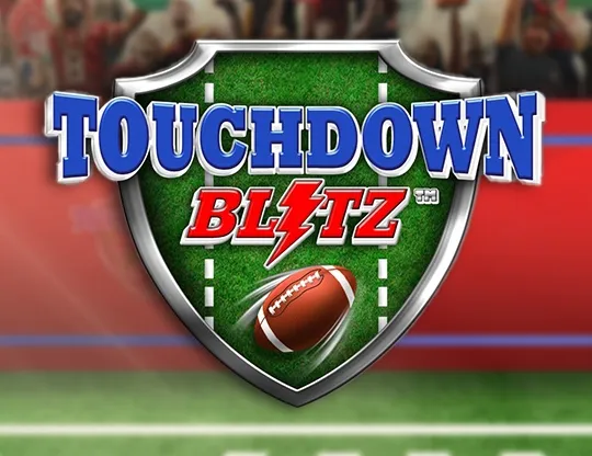 Touchdown Blitz