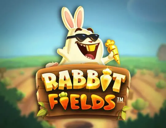 Rabbit Fields