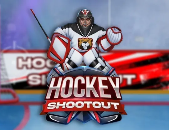 Hockey Shootout