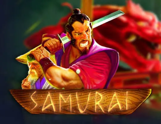 Samurai