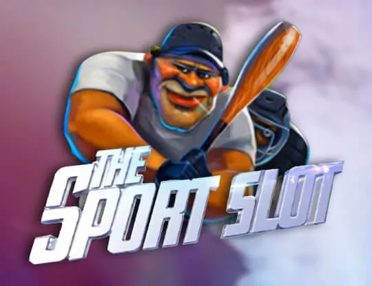 The Sport
