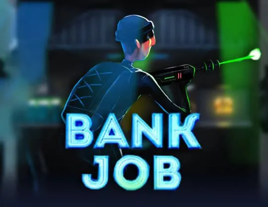 Bank Job