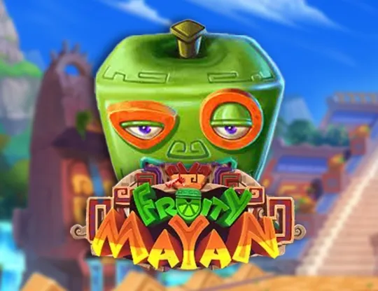 Fruity Mayan